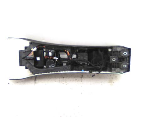 Mittelkonsole BMW 5 (G30, F90) M 550 d xDrive | BP24371183I22 - Image 7