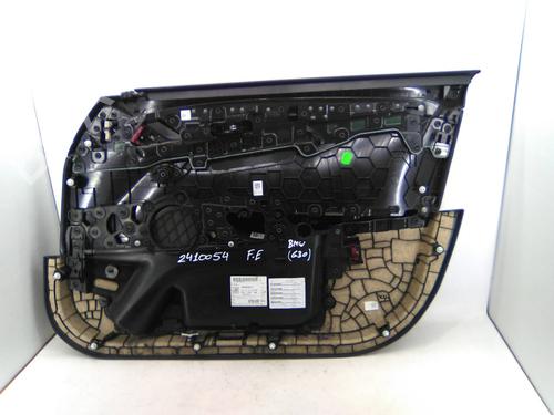 Front left panel BMW 5 (G30, F90) M 550 d xDrive | BP24371177C58 - Image 2