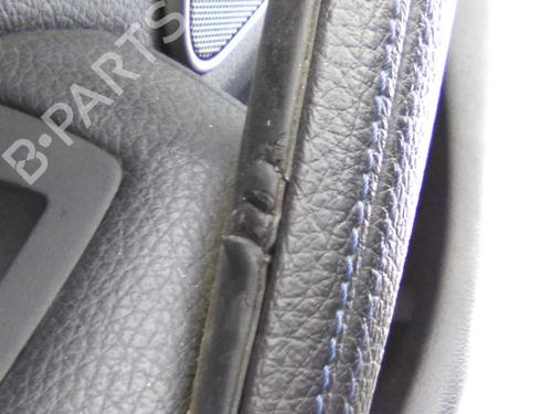 Rear left panel BMW 5 (G30, F90) M 550 d xDrive | BP24371178C60 - Image 2