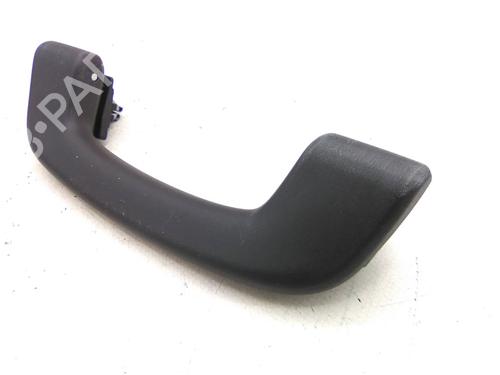 Used Interior roof handle Interior roof handle BMW 5 (G30, F90) M 550 d xDrive (400 hp) 24373764 24373764