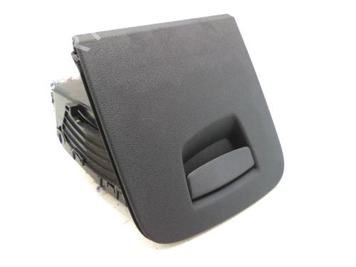 Used Cup/Object holder Cup/Object holder BMW 5 (G30, F90) M 550 d xDrive (400 hp) 24373765 24373765