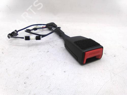 Seat buckle BMW 5 (G30, F90) M 550 d xDrive | BP24373762I32 - Image 2