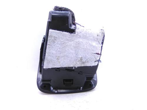 Cup/Object holder BMW 5 (G30, F90) M 550 d xDrive | BP24373765I37  - Image 5