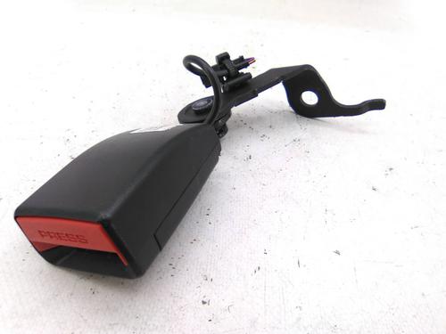 Used Seat buckle Seat buckle BMW 5 (G30, F90) M 550 d xDrive (400 hp) 24376868 24376868