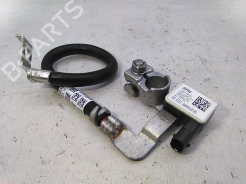 Used Cable Cable BMW 5 (G30, F90) M 550 d xDrive (400 hp) 24341385 24341385