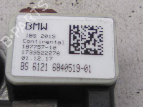 Cable BMW 5 (G30, F90) M 550 d xDrive | BP24341385E12 - Image 2