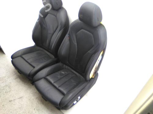 Sæde sæt BMW 5 (G30, F90) M 550 d xDrive | BP24373763C78 - Image 3