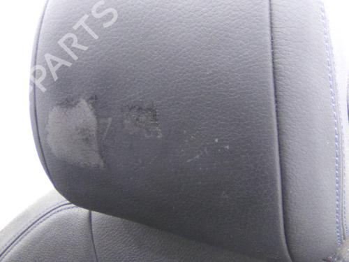 Sæde sæt BMW 5 (G30, F90) M 550 d xDrive | BP24373763C78 - Image 6