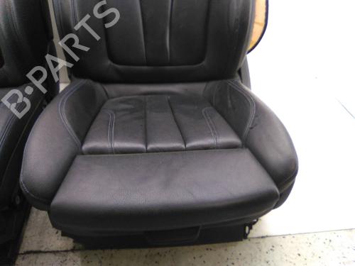 Sæde sæt BMW 5 (G30, F90) M 550 d xDrive | BP24373763C78 - Image 11