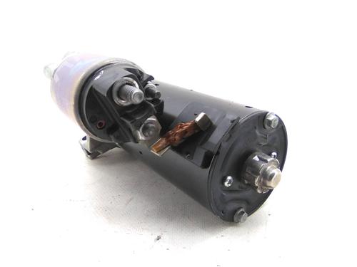 Starter BMW 5 (G30, F90) M 550 d xDrive | BP24645265M8  - Image 5