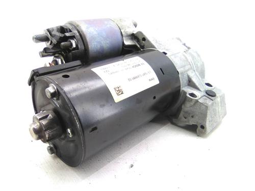 Starter BMW 5 (G30, F90) M 550 d xDrive | BP24645265M8  - Image 6