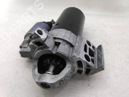 Starter BMW 5 (G30, F90) M 550 d xDrive | BP24645265M8  - Image 9