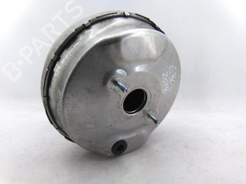 Servo brake BMW 5 (G30, F90) M 550 d xDrive | BP24645266M42 - Image 2
