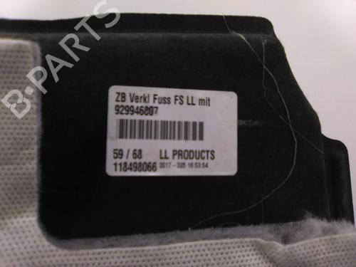 Other BMW 5 (G30, F90) M 550 d xDrive | BP24335789O1 - Image 3