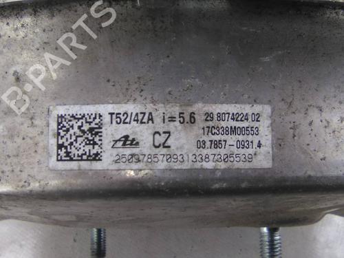 Servo brake BMW 5 (G30, F90) M 550 d xDrive | BP24645266M42 - Image 3