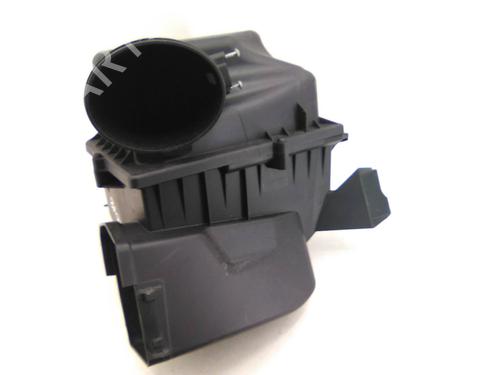 Air filter box BMW 5 (G30, F90) M 550 d xDrive | BP24645267M87 - Image 2