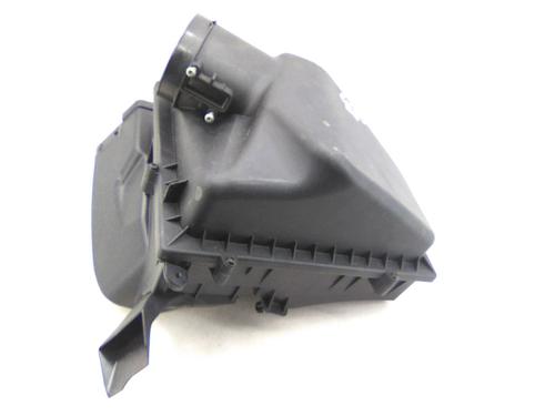 Air filter box BMW 5 (G30, F90) M 550 d xDrive | BP24645267M87 - Image 3