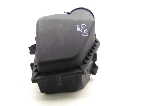 Air filter box BMW 5 (G30, F90) M 550 d xDrive | BP24645267M87 - Image 4