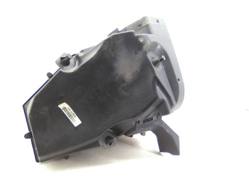 Air filter box BMW 5 (G30, F90) M 550 d xDrive | BP24645267M87 - Image 5