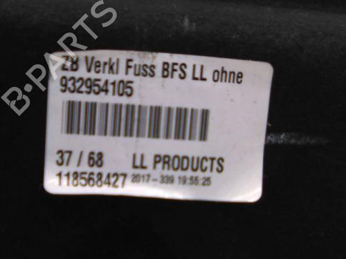 Other BMW 5 (G30, F90) M 550 d xDrive | BP24335790O1 - Image 3