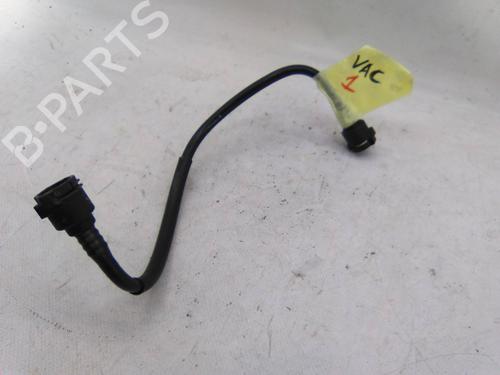 Used Pipe Pipe BMW 5 (G30, F90) M 550 d xDrive (400 hp) 24648665 24648665
