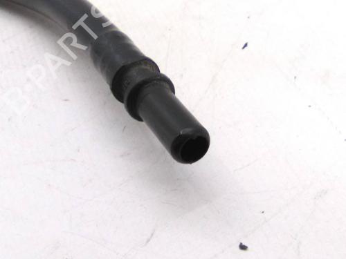 Pipe BMW 5 (G30, F90) M 550 d xDrive | BP24648666M125 - Image 2