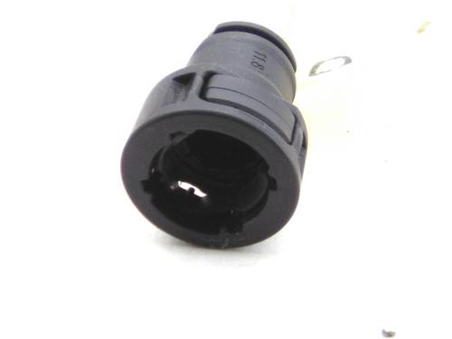 Pipe BMW 5 (G30, F90) M 550 d xDrive | BP24648666M125 - Image 3