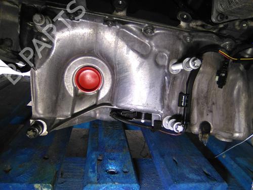 Engine BMW 5 (G30, F90) M 550 d xDrive | BP24479213M1 - Image 5