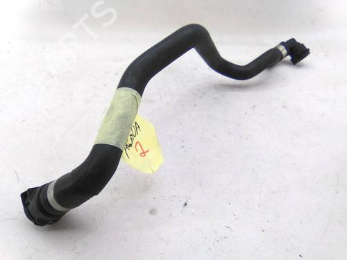 Used Pipe Pipe BMW 5 (G30, F90) M 550 d xDrive (400 hp) 24648668 24648668