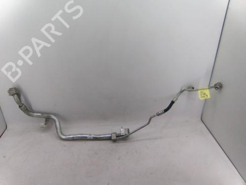 Used AC pipe AC pipe BMW 5 (G30, F90) M 550 d xDrive (400 hp) 24648672 24648672