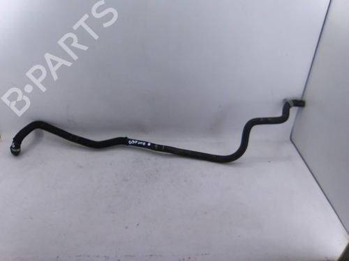 Used Pipe Pipe BMW 5 (G30, F90) M 550 d xDrive (400 hp) 24648674 24648674