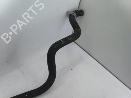Pipe BMW 5 (G30, F90) M 550 d xDrive | BP24648674M125 - Image 3