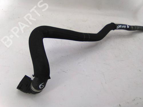 Pipe BMW 5 (G30, F90) M 550 d xDrive | BP24648674M125 - Image 4