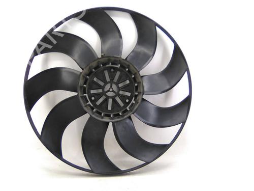 Fan BMW 5 (G30, F90) M 550 d xDrive | BP24645272M128 - Image 2