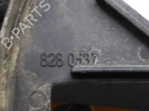 Fan BMW 5 (G30, F90) M 550 d xDrive | BP24645272M128 - Image 3
