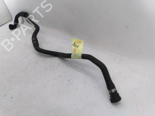 Pipe BMW 5 (G30, F90) M 550 d xDrive | BP24648675M125 - Image 2