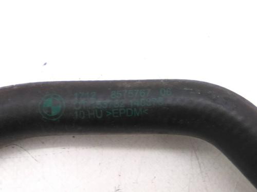 Pipe BMW 5 (G30, F90) M 550 d xDrive | BP24648675M125 - Image 3