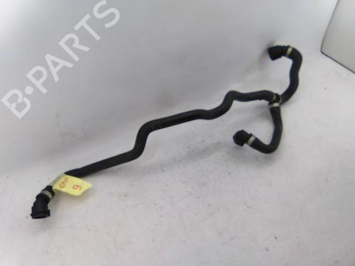 Used Pipe Pipe BMW 5 (G30, F90) M 550 d xDrive (400 hp) 24648677 24648677
