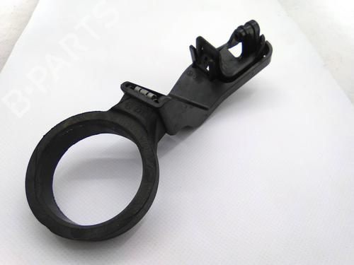 Used Engine mount Engine mount BMW 5 (G30, F90) M 550 d xDrive (400 hp) 24645261 24645261