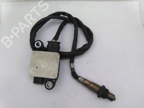 Electronic sensor BMW 5 (G30, F90) M 550 d xDrive | BP24645273M84 - Image 2