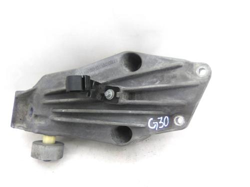 Used Engine mount Engine mount BMW 5 (G30, F90) M 550 d xDrive (400 hp) 24645274 24645274