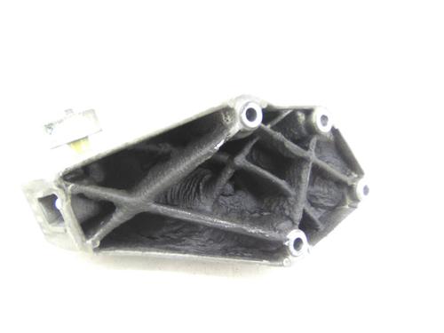 Engine mount BMW 5 (G30, F90) M 550 d xDrive | BP24645274M89 - Image 3