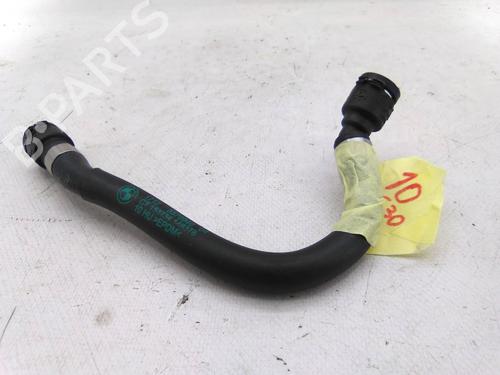 Used Pipe Pipe BMW 5 (G30, F90) M 550 d xDrive (400 hp) 24648678 24648678