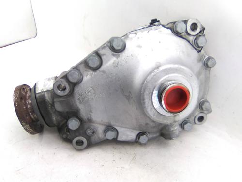 Front differential BMW 5 (G30, F90) M 550 d xDrive | BP24648662M23 - Image 2