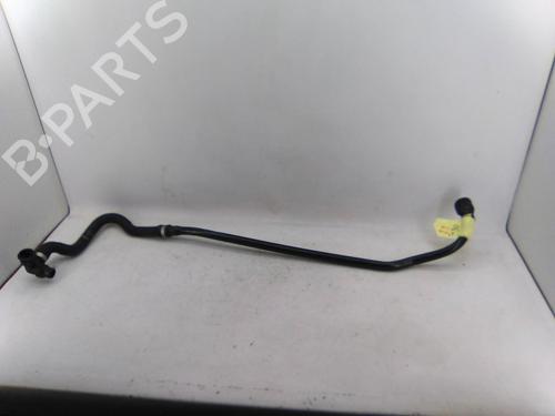 Used Pipe Pipe BMW 5 (G30, F90) M 550 d xDrive (400 hp) 24648679 24648679
