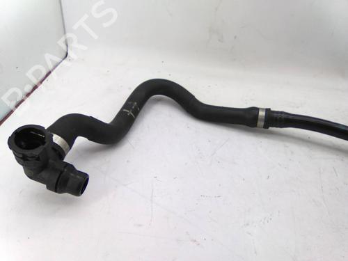 Pipe BMW 5 (G30, F90) M 550 d xDrive | BP24648679M125 - Image 3