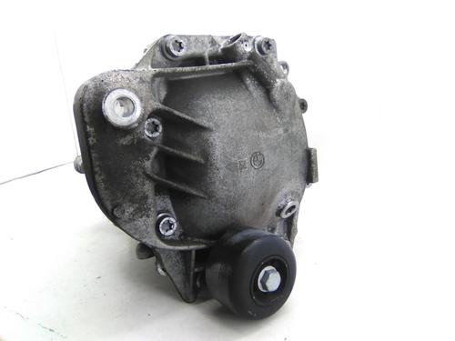 Rear differential BMW 5 (G30, F90) M 550 d xDrive | BP24648663M24 - Image 5