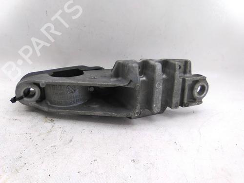 Støtte BMW 5 (G30, F90) M 550 d xDrive | BP24645275C155 - Image 3
