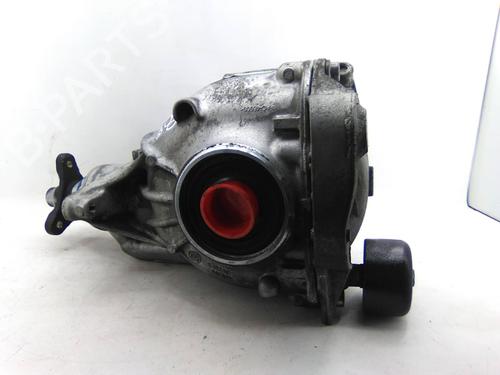 Rear differential BMW 5 (G30, F90) M 550 d xDrive | BP24648663M24 - Image 6
