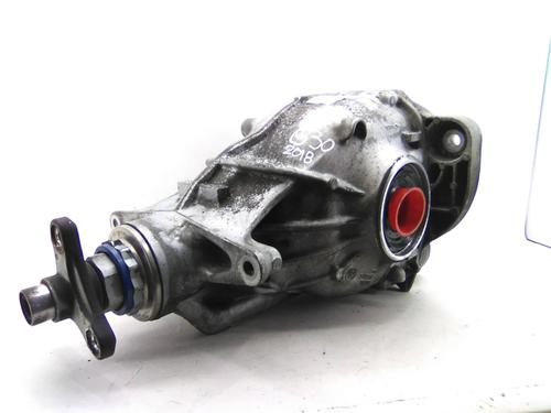 Rear differential BMW 5 (G30, F90) M 550 d xDrive | BP24648663M24 - Image 7